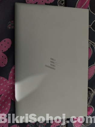 HP elitebook G7 845